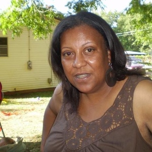 Profile Picture of Angie Jarrell (@147838287) on Myspace