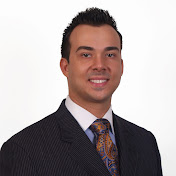 Profile Picture of Robert Dekanski - ReMax 1st Advantage (@robertdekanski-remax1stadv769) on Youtube