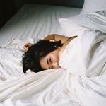 Profile Picture of ᴺᴵᴺᴵ | 鄭雪梅 (@nnini.techa) on Instagram