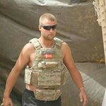 Profile Picture of Michael Bruun (@michaelbruun) on Instagram