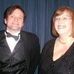 Profile Picture of Peter Baillie (@peter.baillie.336) on Facebook