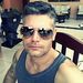 Profile Picture of Leonardo Filemon (@filemon0144) on Pinterest