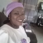 Profile Picture of Lovely John (@Lovely-John) on Facebook