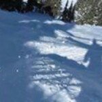 Profile Picture of Steve Gallegos (@steve.gallegos2) on Instagram