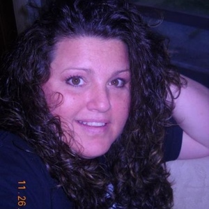 Profile Picture of Carri Stensland (@328454970) on Myspace