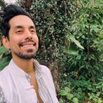 Profile Picture of derekgallo_ (@derekgallo_) on Instagram