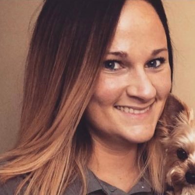 Profile Picture of Katelyn Eubank (@ke_eubank) on Twitter