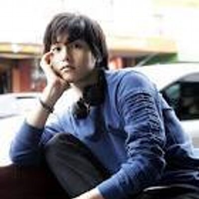 Profile Picture of Lim Chiew Theng (@lim_chiew) on Twitter