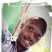 Profile Picture of Lewis Maina (lil dicky maich) (@lewis.maina.180) on Facebook