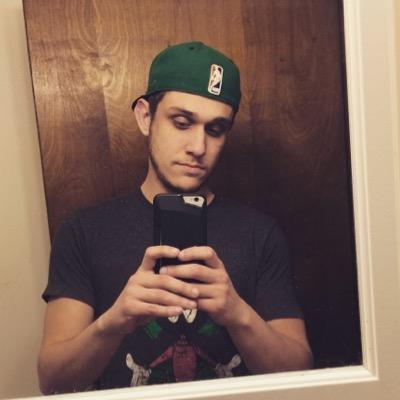 Profile Picture of Tyler Runyan (@trunyan13) on Twitter