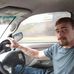 Profile Picture of Jonathan Madison (@jonathan.madison.7355) on Facebook