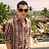 Profile Picture of muhammad anis mustofa (@muhammadanismustofa) on Flickr