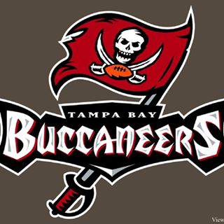 Profile Picture of Rashard Clark (@Rashard-Clark) on Facebook