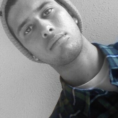 Profile Picture of Raymond Dunning (@Raymond0827) on Twitter