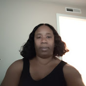 Profile Picture of Rhonda Brown (@RhondaBrown-v4k) on Youtube
