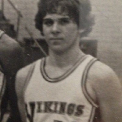 Profile Picture of Kevin Salyer (@SalyerKevin) on Twitter