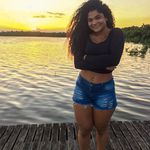 Profile Picture of Logan Foreman (@stephaniejack__qc5sx3c) on Instagram