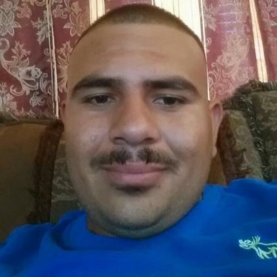 Profile Picture of Ricardo Tarango (@62900a59151c49b) on Twitter