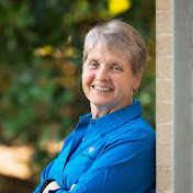 Profile Picture of Nancy Gunter (@nancygunter1656) on Youtube