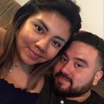 Profile Picture of Michael Pastrano (@imikejp) on Instagram