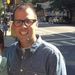 Profile Picture of Phillip Royer (@proyer19atl) on Pinterest