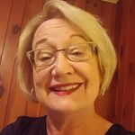 Profile Picture of Vicki Burgess Hendrix (@kreargirl1) on Instagram