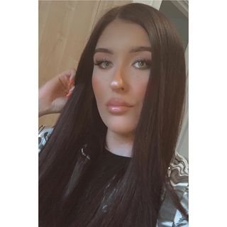 Profile Picture of Rayer Evans (@rayer.evans) on Facebook