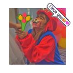 Profile Picture of 溝渕ひなた(ちなっぽ) (@chinappo_gd) on Instagram