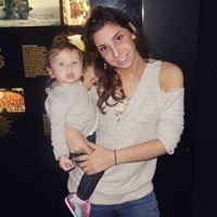 Profile Picture of Taylor Needham (@taylor-needham-5) on Quora