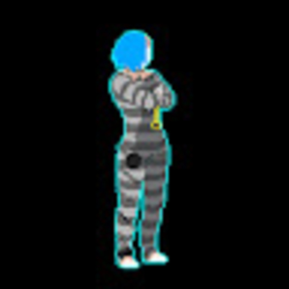 Profile Picture of Hailee Marshall (@haileelm07) on Poshmark