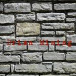 Profile Picture of Brian Ziegler (@brian_mining) on Instagram