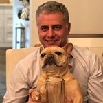 Profile Picture of Hilton Jones (@hiltonjones.56) on Instagram