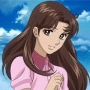 Profile Picture of Kate Walters (@katewalters210) on Youtube