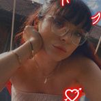 Profile Picture of LisaMarie Steirer (@lisamarie.steirer) on Facebook