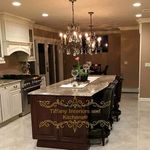 Profile Picture of Peter Bien (@tiffany_interiors_and_kitchens) on Instagram