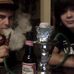 Profile Picture of James House (@james.house.940) on Facebook