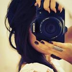 Profile Picture of sam gerber (@sam_gerber1) on Instagram