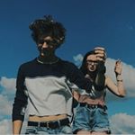 Profile Picture of the artist (@billy_wolford) on Instagram