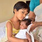 Profile Picture of Deepa Sukumaran (@deepbeats123) on Instagram