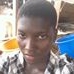 Profile Picture of Stella Addison (Spendilove) (@stella.addison.798) on Facebook