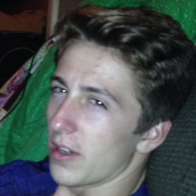 Profile Picture of Evan Gould (@E2_Gould) on Twitter