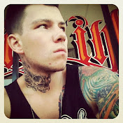 Profile Picture of Brent Sims (@brentsims4949) on Youtube