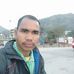 Profile Picture of Chandar Prasad (@chandar.prasad.56) on Facebook