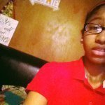 Profile Picture of Carmycah jean-Marie Vallery! (@mycah_loveee) on Instagram