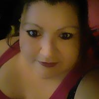 Profile Picture of Ruby Salinas (@ruby-salinas-9) on Quora