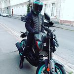 Profile Picture of Johnny (@johnarras02) on Instagram