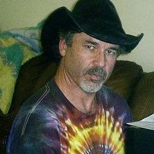 Profile Picture of John Haver (@john.haver.79) on Myspace