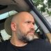 Profile Picture of Johnson Lafever (@Johnson-Lafever) on Facebook