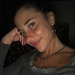 Profile Picture of Andrea (@andrea__pepe_) on Instagram