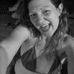 Profile Picture of Brandi Jungemann (@dean.jungemann) on Facebook